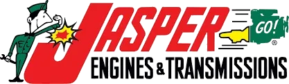 Jasper Engines