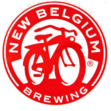 New Belgium Brewing