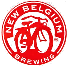 New Belgium Brewing